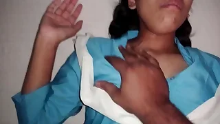Indian Sex 148