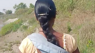 Free Indian Porn Videos