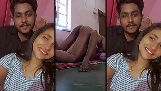 Free Sex Videos 24/7 112
