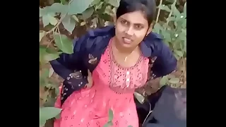 Mangal in put emphasize jungle, she made will not hear of pussy red after fucking will not hear of stepsis in evident audio Voice