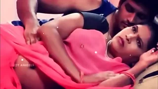 100 licking porn videos