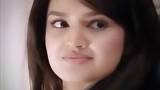 5309 anal sex porn videos