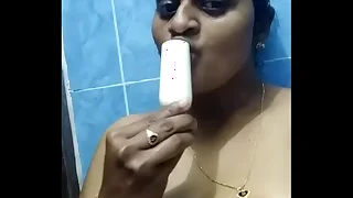 6073 pussy fucking porn videos