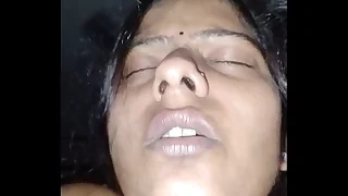 589 riding porn videos