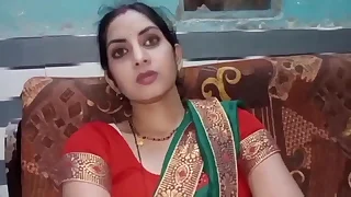 9247 hindi porn videos