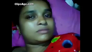 16116 desi porn videos