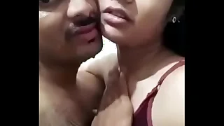 20340 indian porn videos