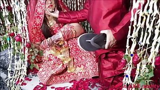 1663 new indian sex porn videos