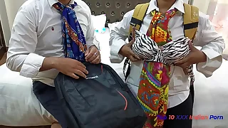 959 clear hindi audio porn videos