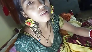 425 lesbian porn videos
