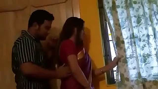892 romantic sex porn videos