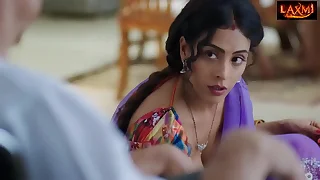 458 squirting porn videos