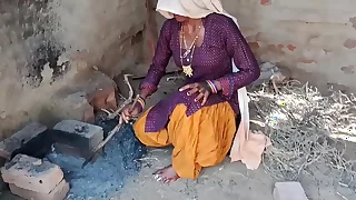 269 sexy clothes porn videos