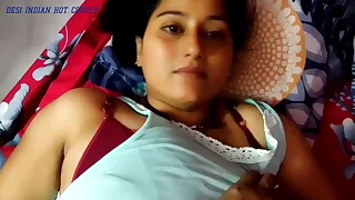 4528 indian desi xxx porn videos