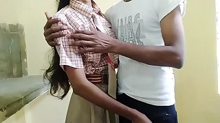 Indian desi shire student fucks his trainer fixture 18