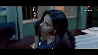 bollywood hot dealings scene