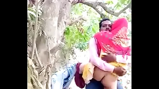 Newsjio.online full Hindi sex videotape dekhe  desi school sex videotape