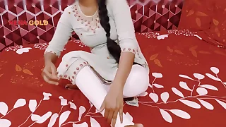 Apni Chachi Ki Beti Ki Chudai Hindi Part 1 Porn Video Watch Now Best Indian Fucking Video Convenient Night