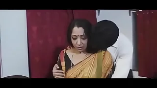 indian sex for money